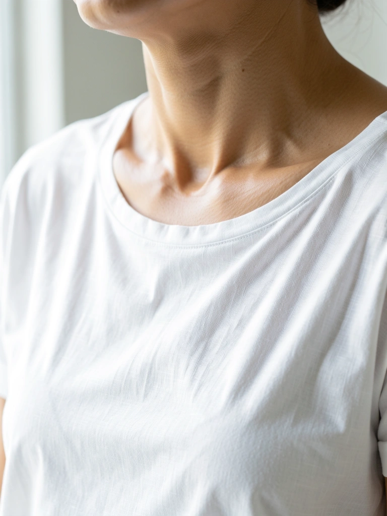 Breathing Technique Education